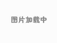 塑钢线拉丝机